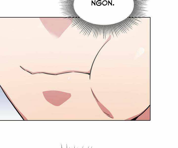 page_81