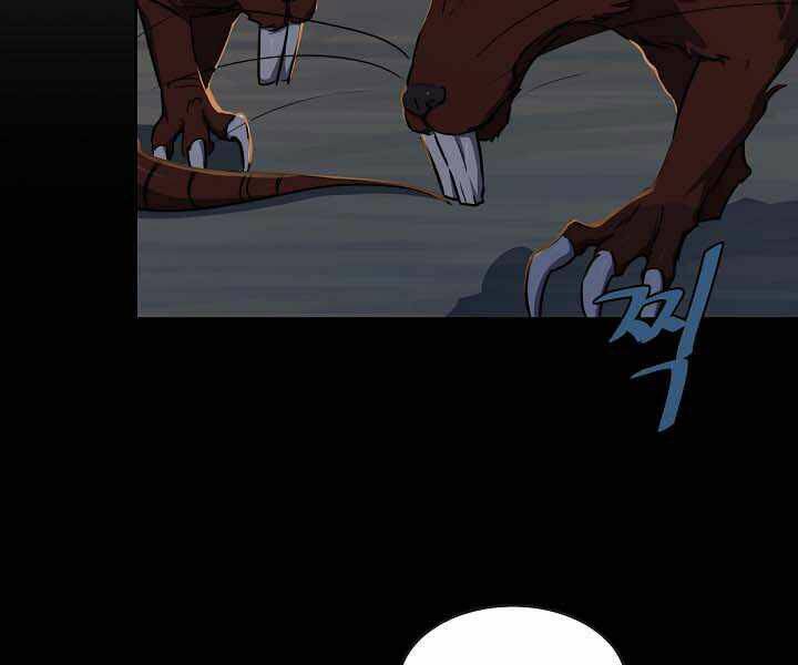 page_91
