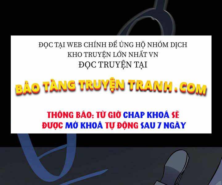 page_95