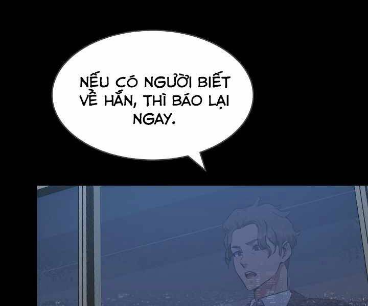 page_22