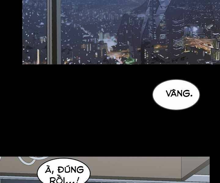 page_23