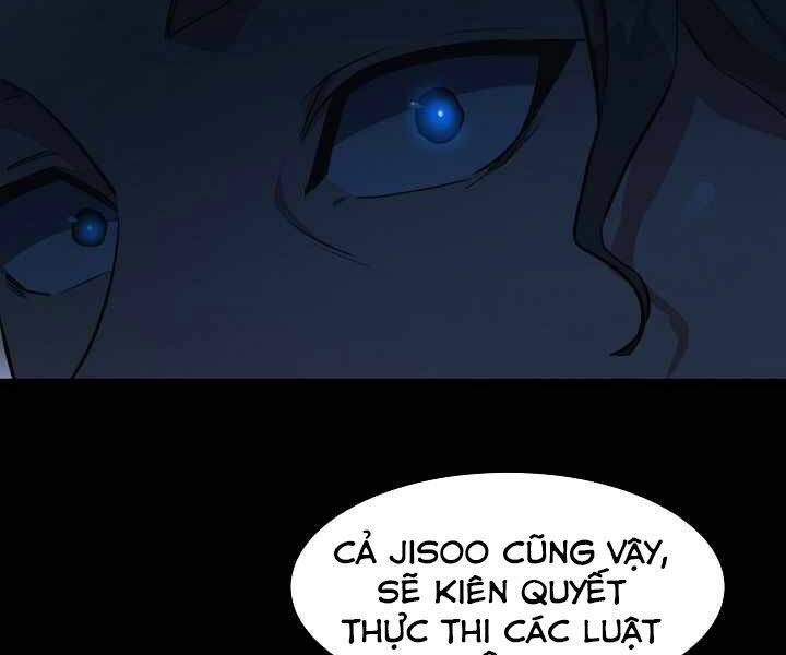 page_30