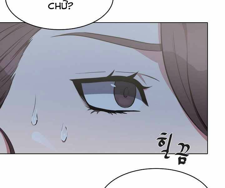 page_52