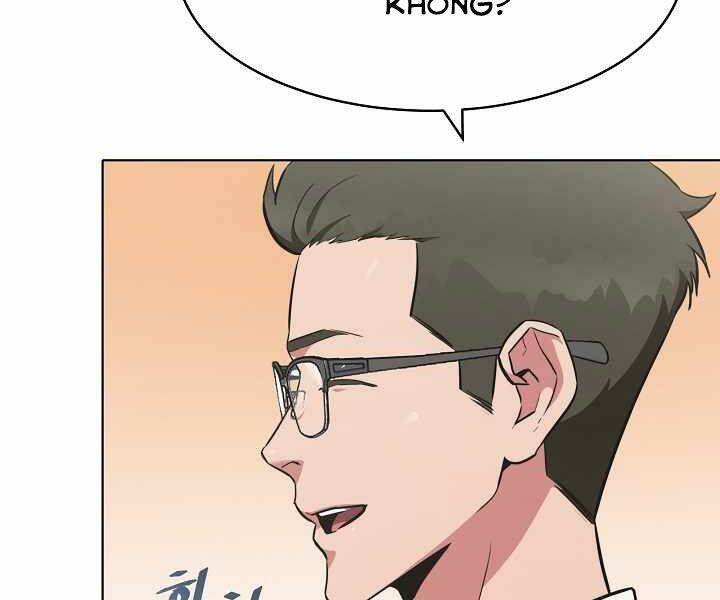 page_57