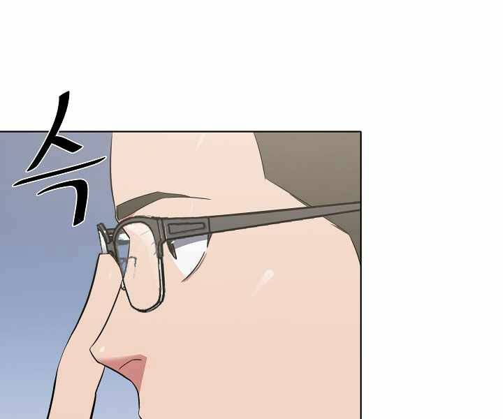 page_60