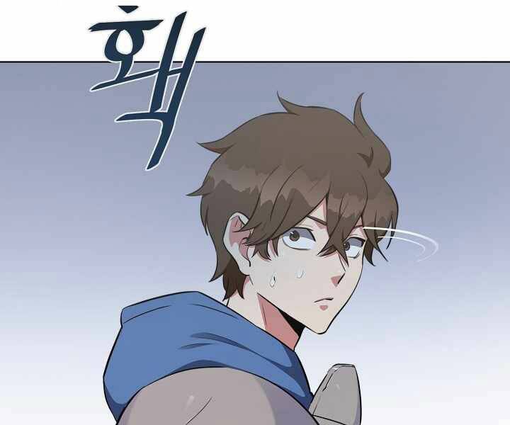 page_64