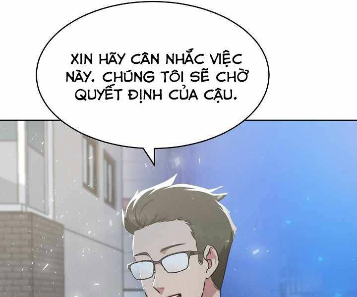 page_66