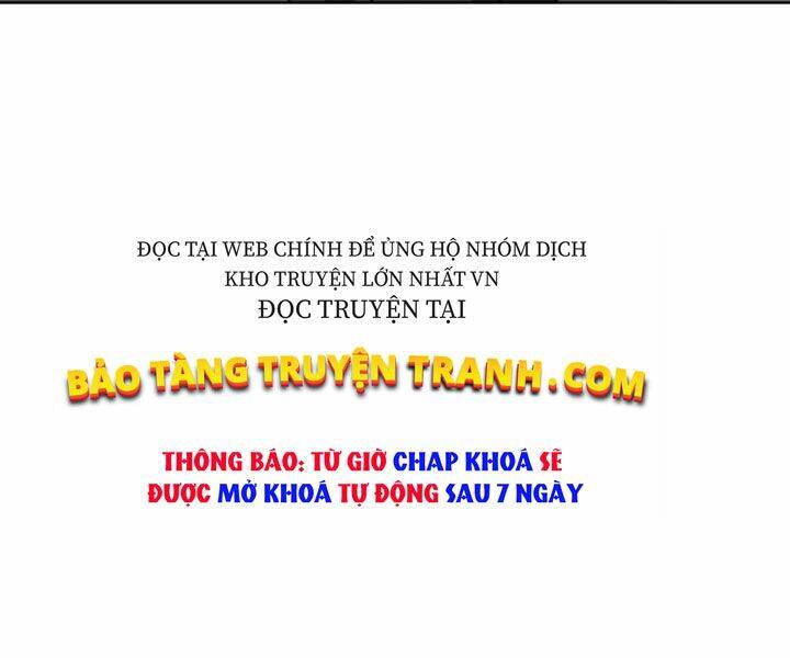 page_68
