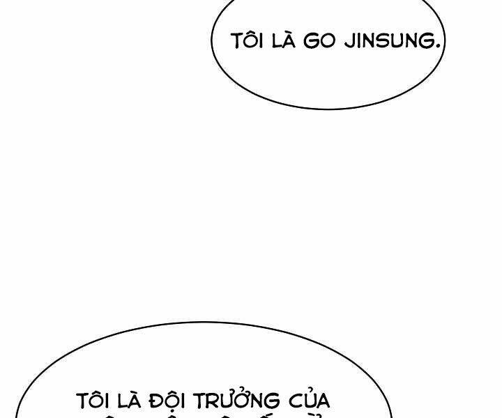 page_70