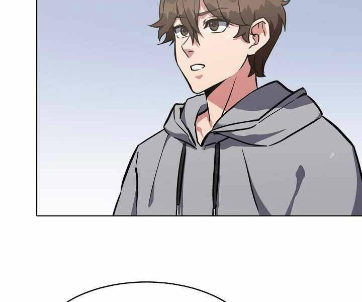 page_73