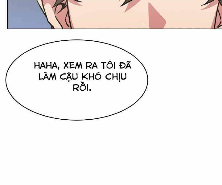 page_77