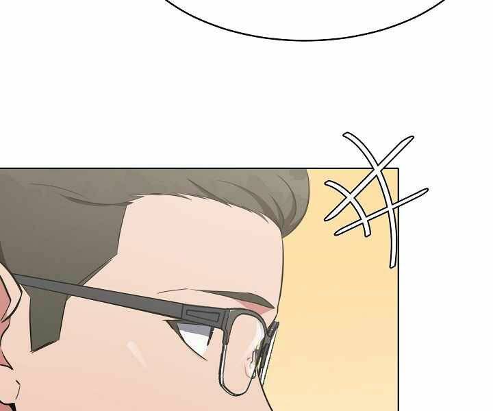 page_85