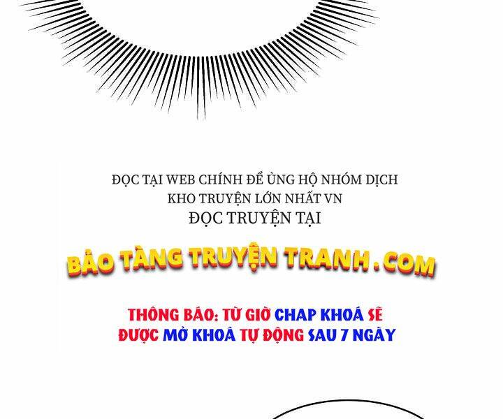 page_87
