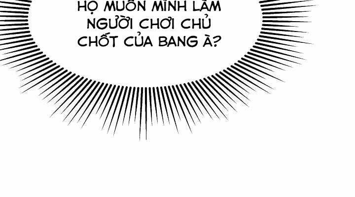 page_99