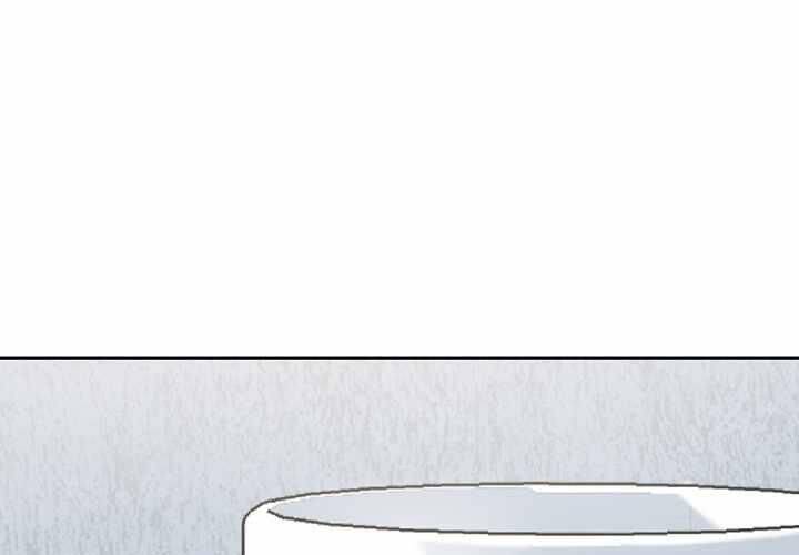 page_0