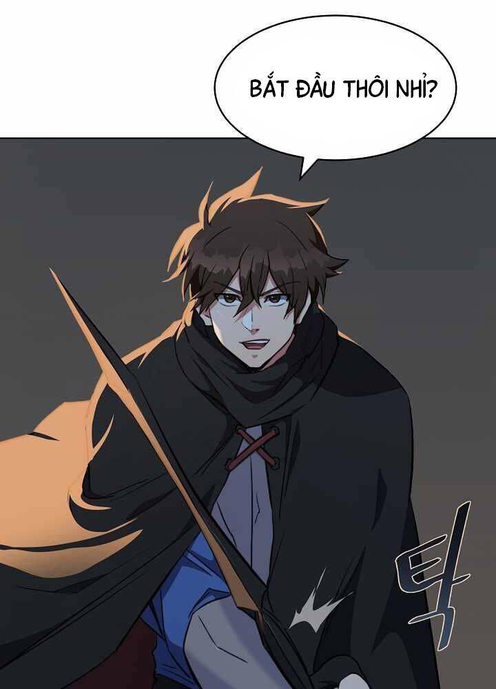 page_60