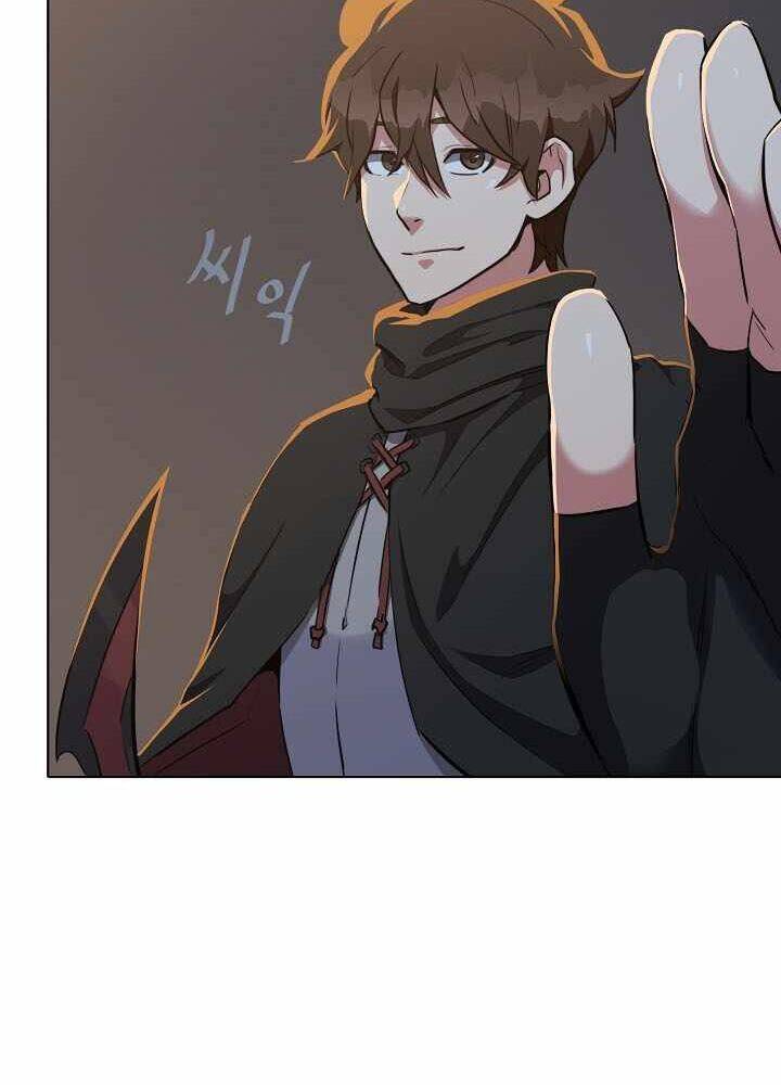 page_24