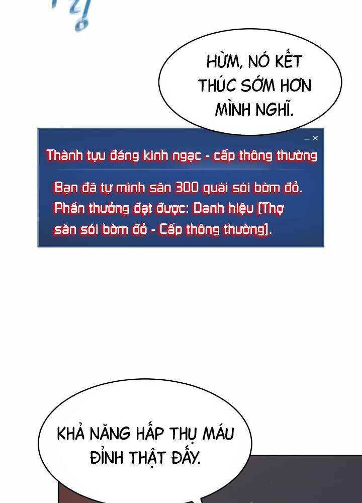 page_31