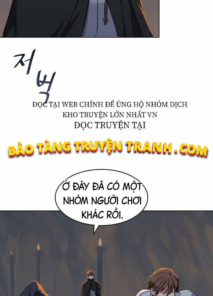 page_42