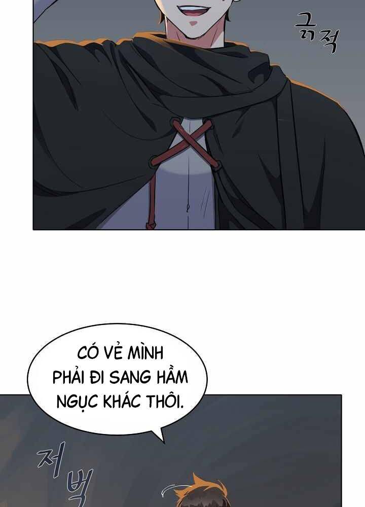 page_44