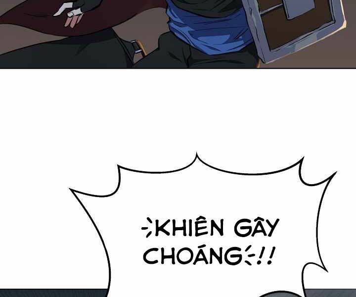page_24
