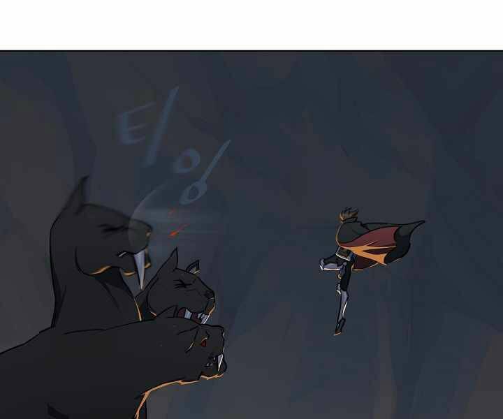 page_27