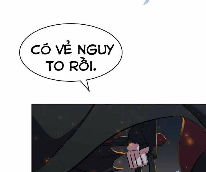 page_40