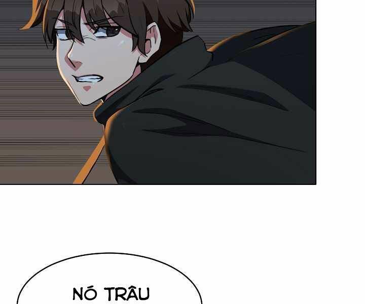 page_44