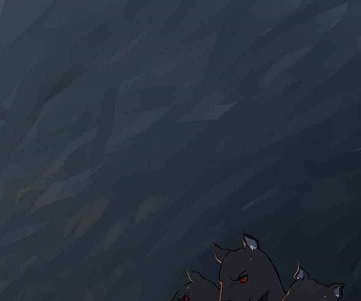 page_67