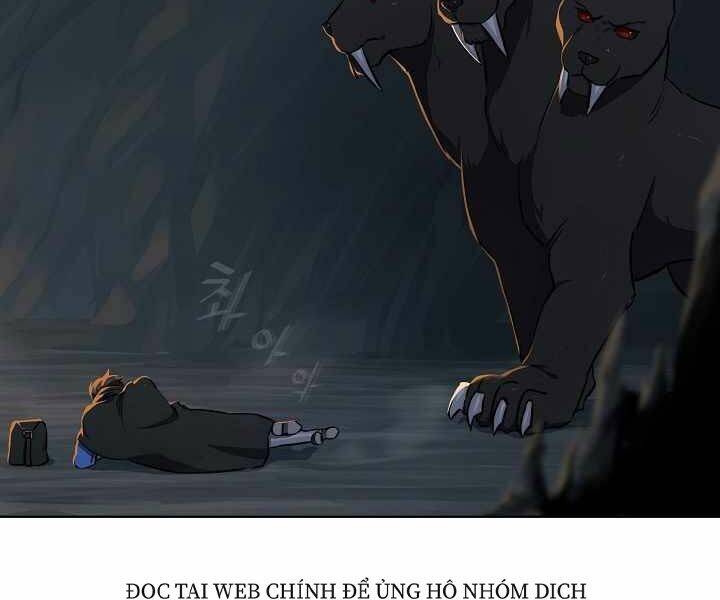 page_68