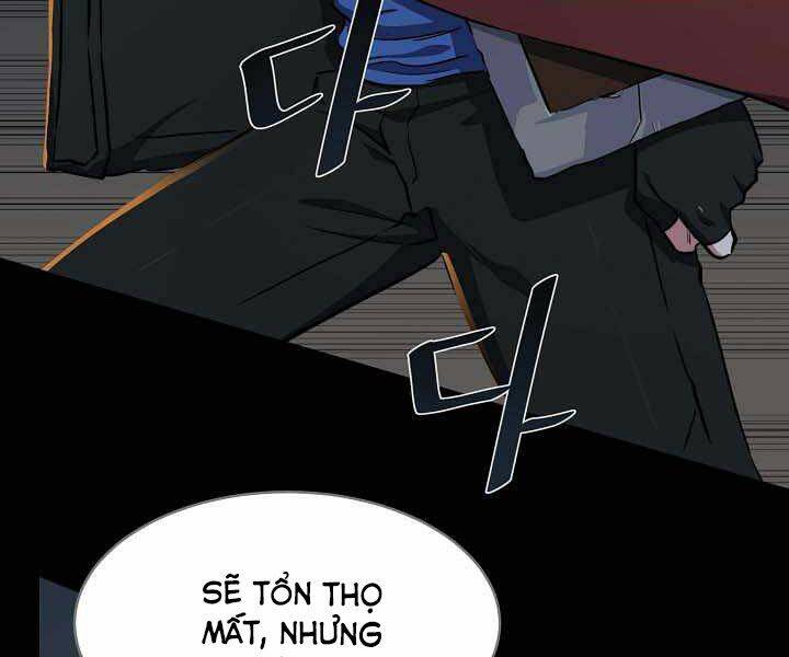 page_81