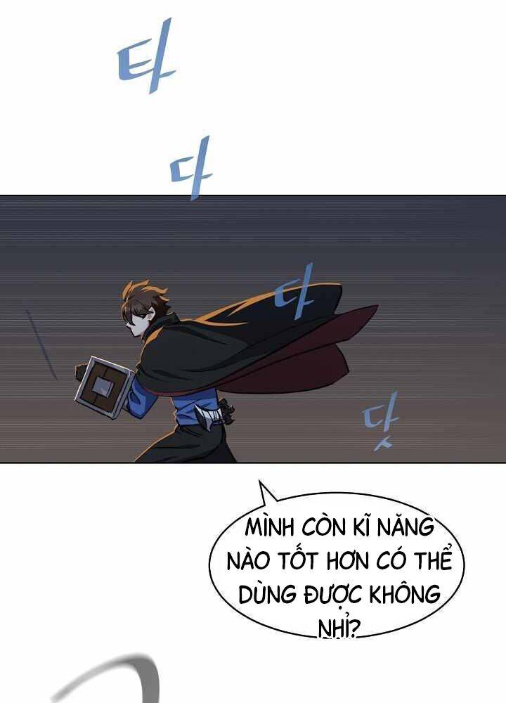 page_2