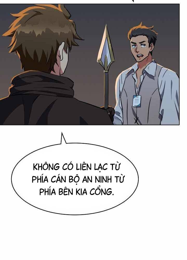 page_56