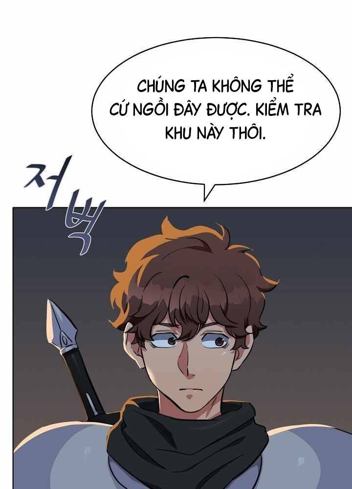 page_59