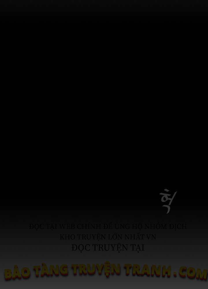 page_68