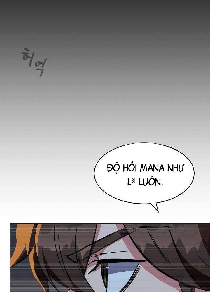 page_69