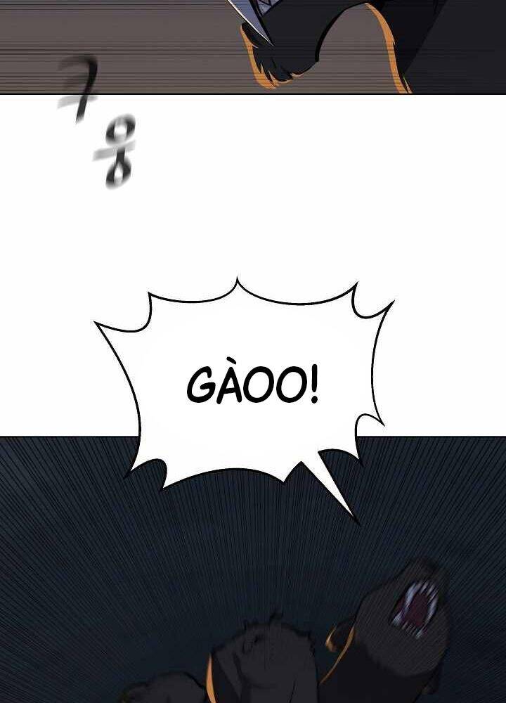 page_71