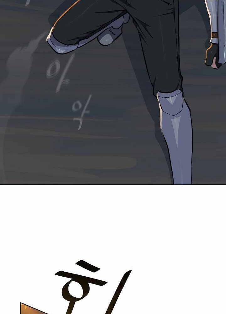 page_75