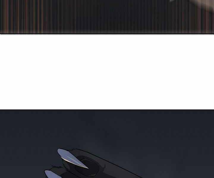 page_105