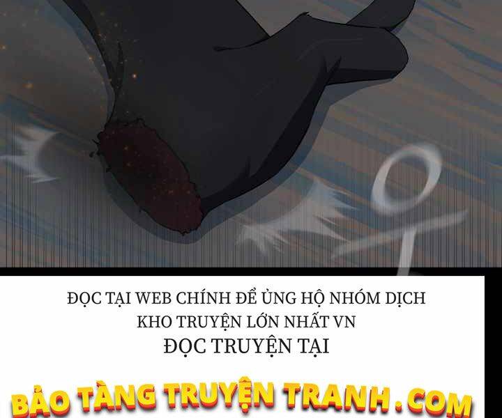 page_119