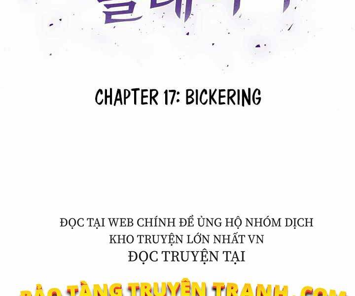 page_15
