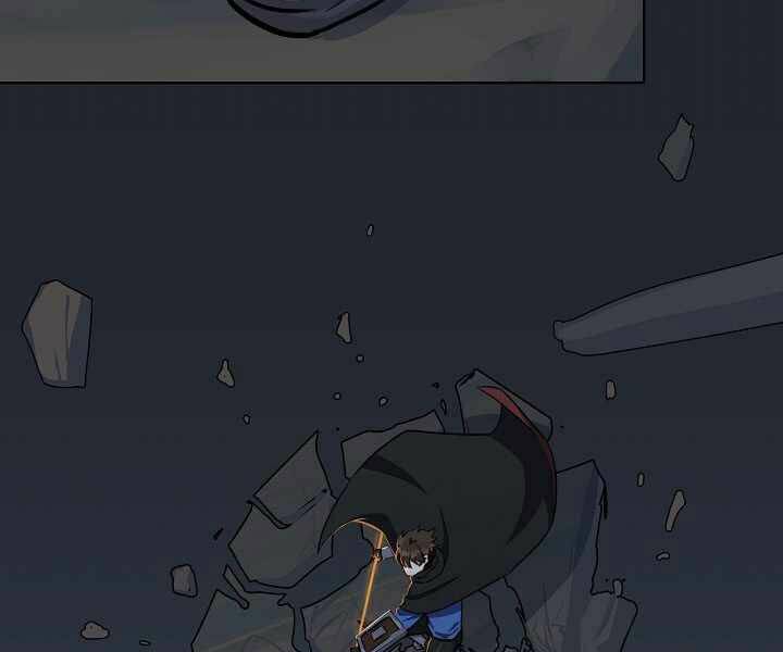page_55