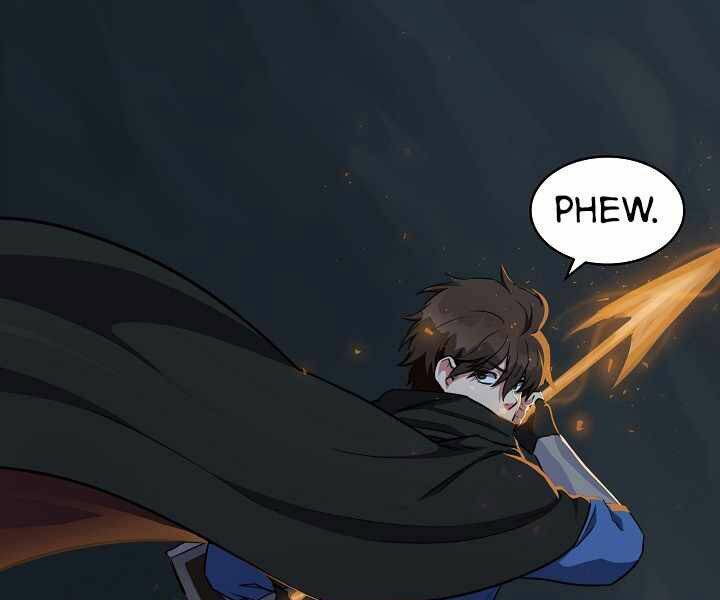 page_61