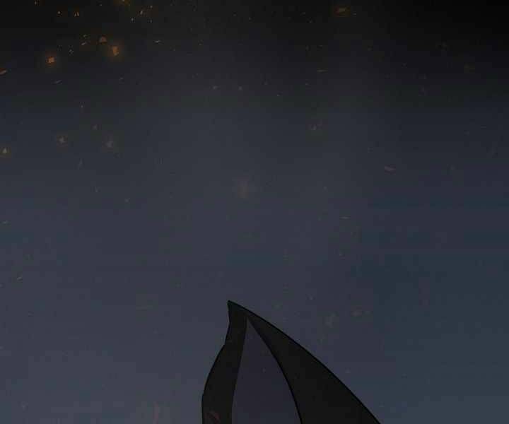 page_64
