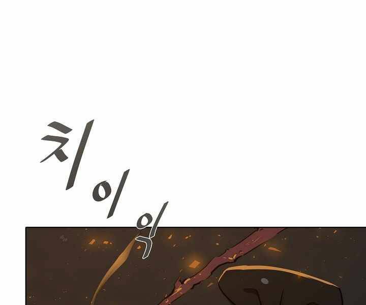 page_66