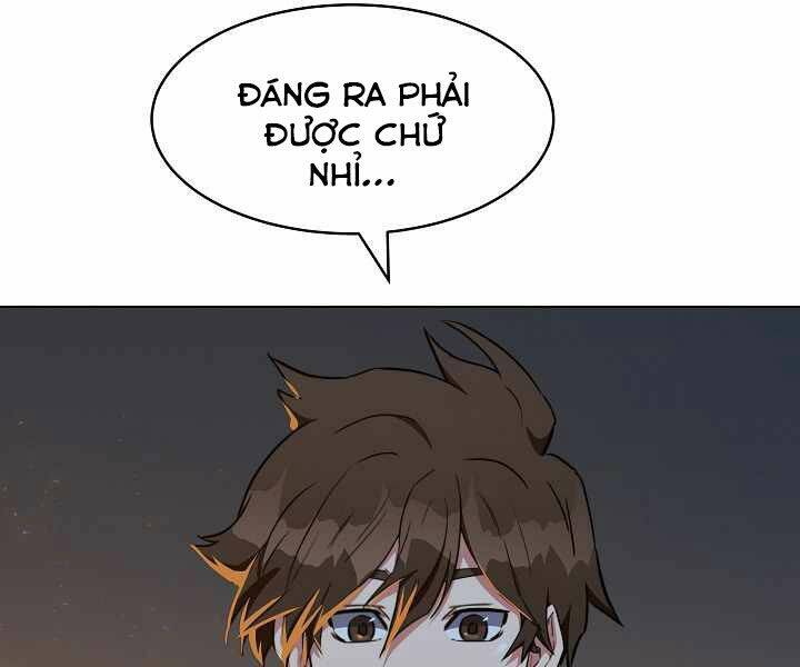 page_82
