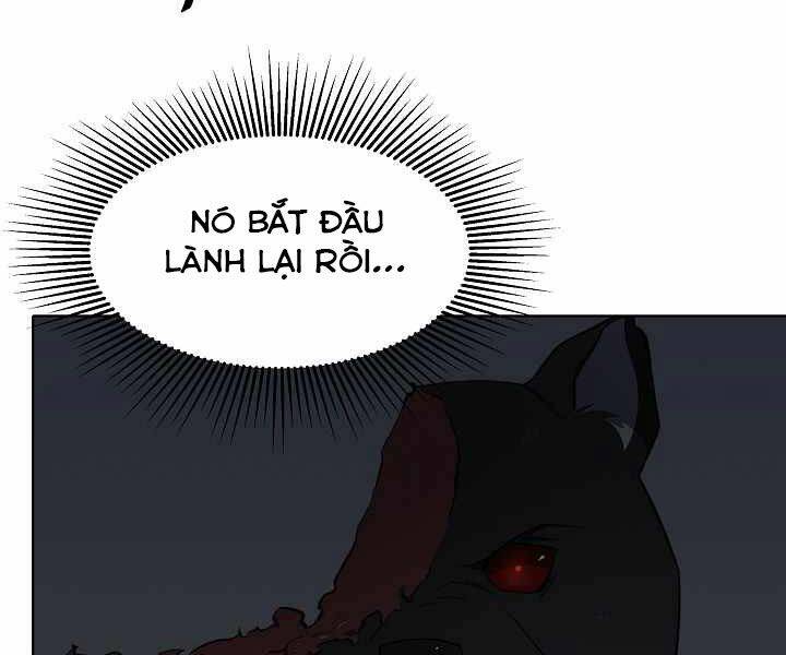 page_91