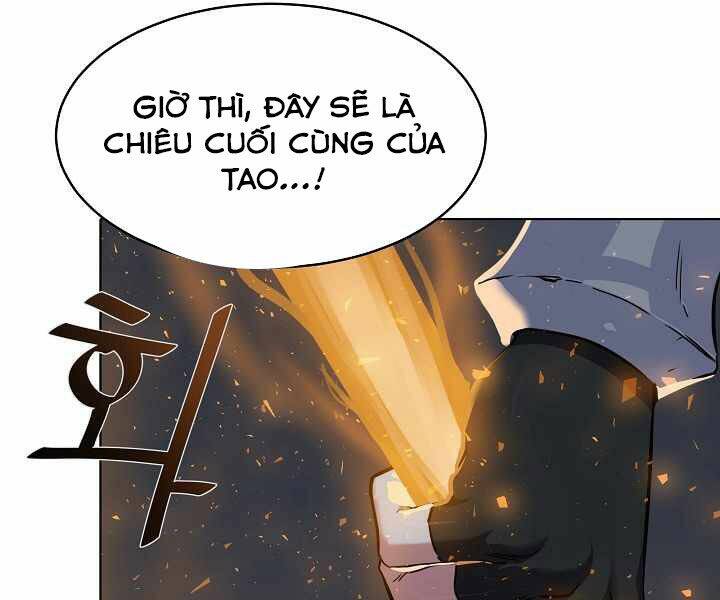 page_98