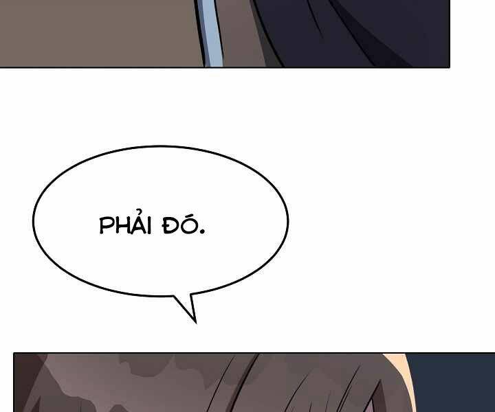 page_111
