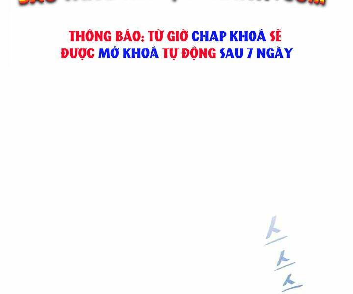page_114